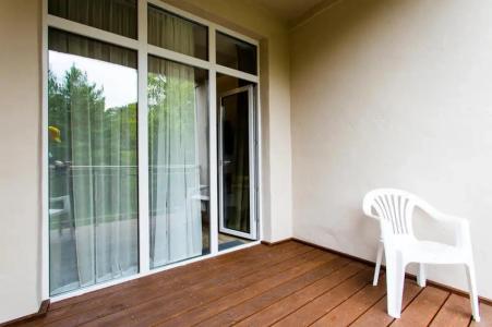 Лесное Озеро - 48