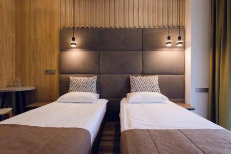 Лесное Озеро - 25