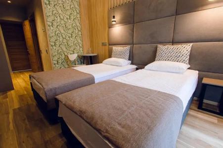 Лесное Озеро - 26