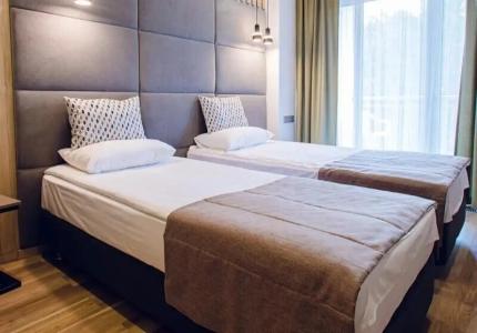 Лесное Озеро - 27