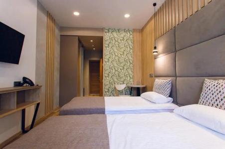 Лесное Озеро - 28