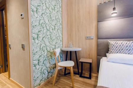 Лесное Озеро - 30