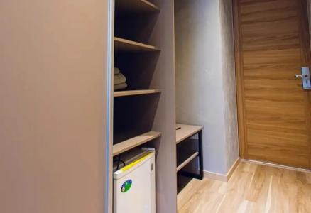 Лесное Озеро - 31