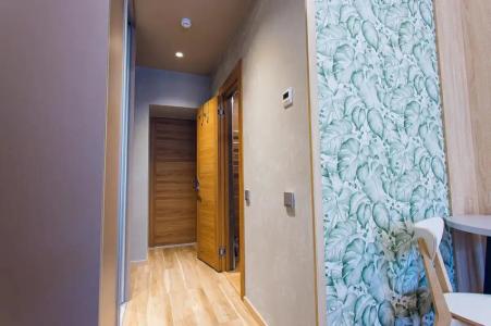 Лесное Озеро - 32