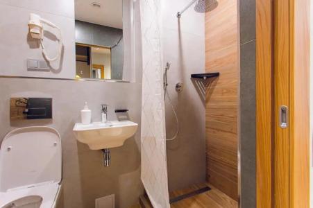 Лесное Озеро - 33