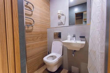 Лесное Озеро - 34