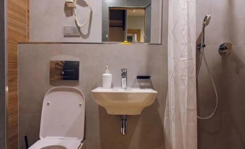 Лесное Озеро - 35