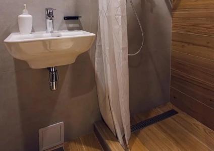 Лесное Озеро - 36