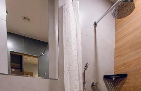 Лесное Озеро - 37