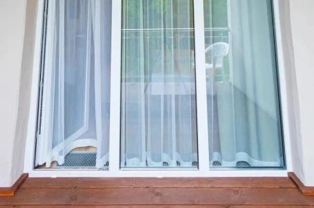 Лесное Озеро - 39