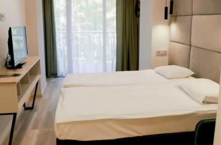 Лесное Озеро - 97