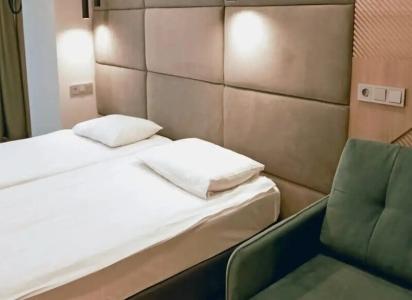 Лесное Озеро - 98