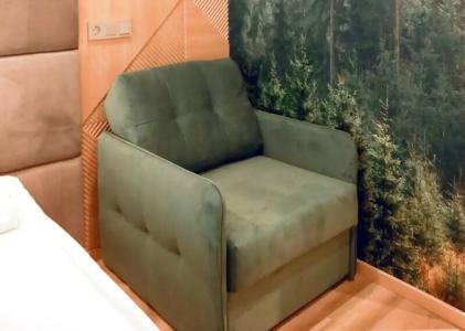 Лесное Озеро - 99