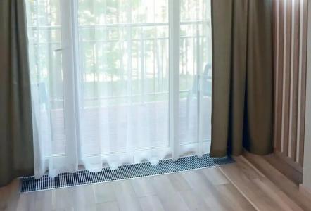 Лесное Озеро - 100