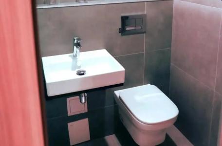 Лесное Озеро - 101