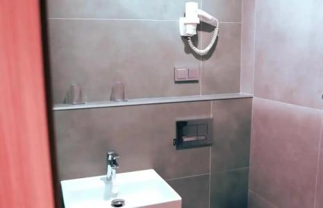 Лесное Озеро - 102