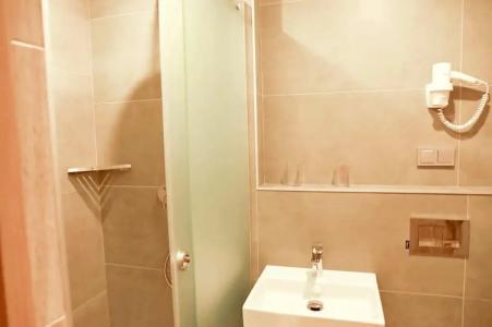 Лесное Озеро - 103