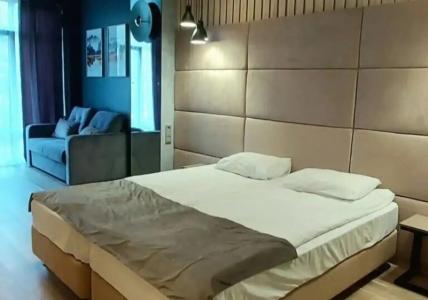 Лесное Озеро - 49