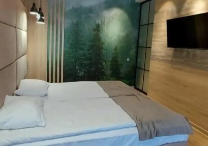 Лесное Озеро - 50