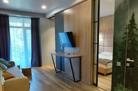 Лесное Озеро - 51