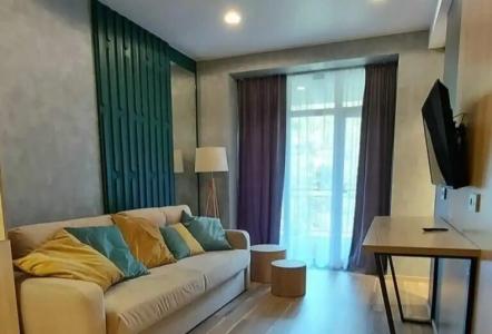 Лесное Озеро - 52