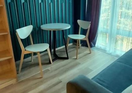 Лесное Озеро - 53