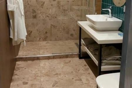 Лесное Озеро - 54