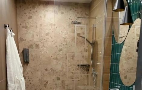 Лесное Озеро - 55