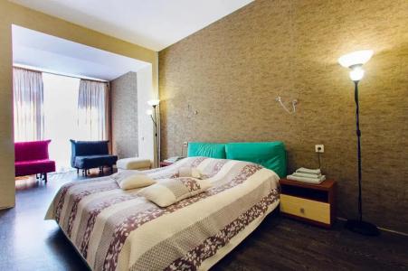 Лесное Озеро - 78