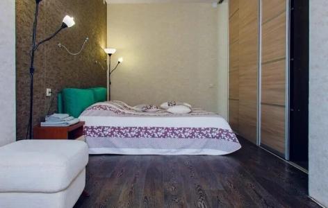 Лесное Озеро - 79