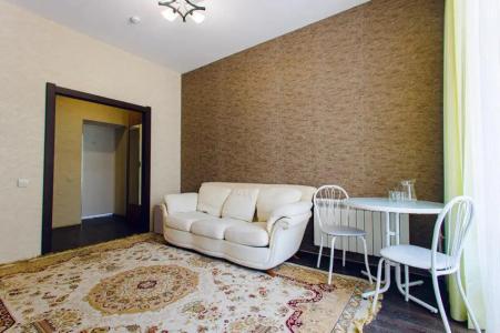 Лесное Озеро - 80