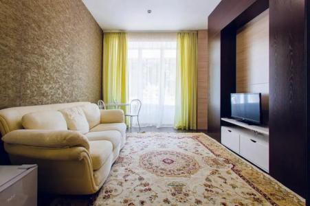 Лесное Озеро - 81