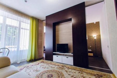 Лесное Озеро - 82