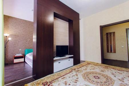 Лесное Озеро - 83