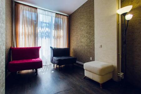 Лесное Озеро - 84