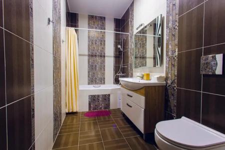 Лесное Озеро - 85