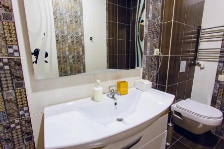 Лесное Озеро - 86