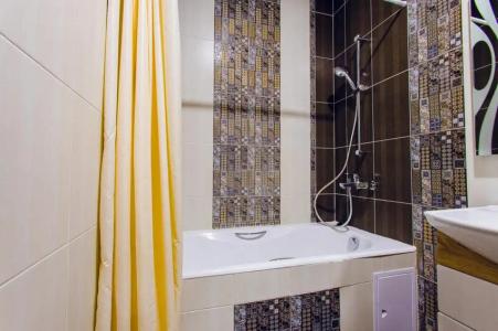 Лесное Озеро - 87