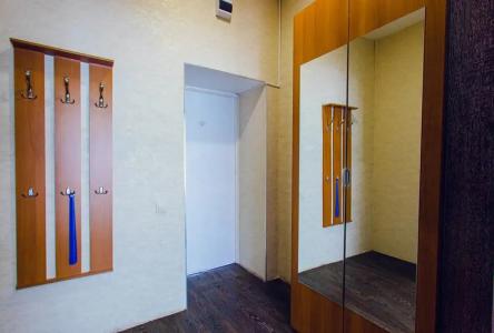 Лесное Озеро - 88