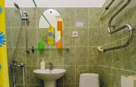 Лесное Озеро - 18