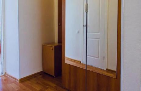 Лесное Озеро - 22