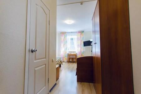 Лесное Озеро - 91