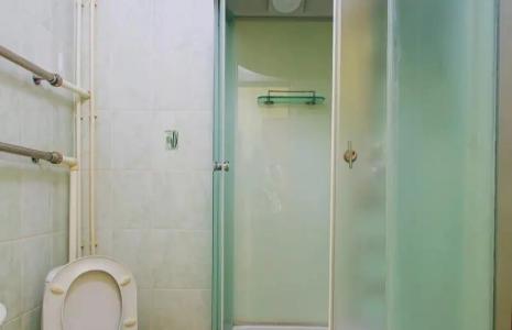 Лесное Озеро - 95