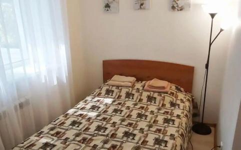 Лесное Озеро - 105