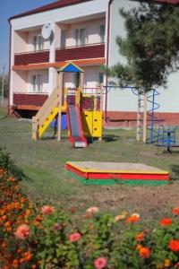 Тобол - 14