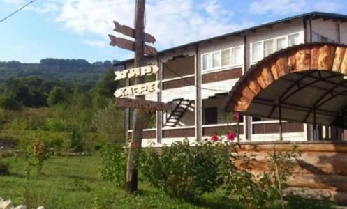 Усадьба Тхач - 185