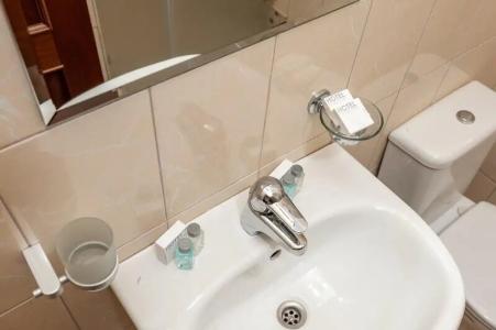 Пушкино - 525