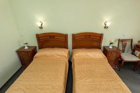 Пушкино - 559