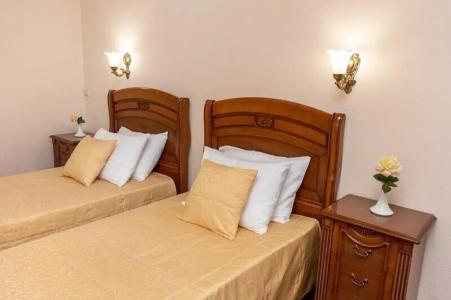 Пушкино - 531