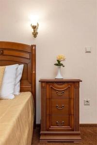 Пушкино - 534